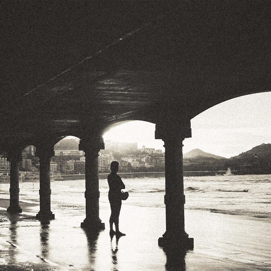 almajano-reportaje-bodas-3